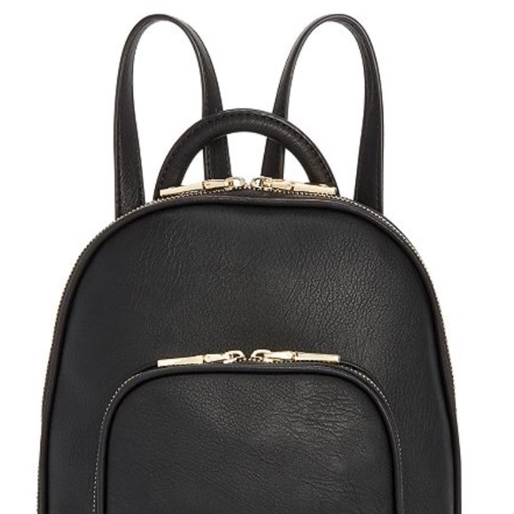 INC International Concepts Handbags - Backpack new no tags